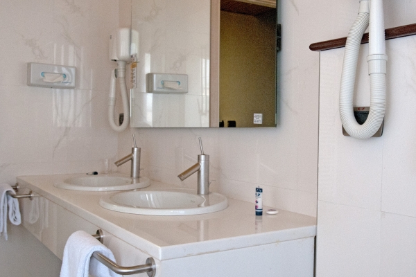 Valentino Hotel (Terni)